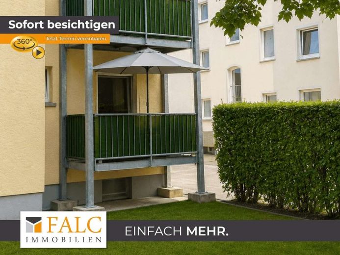 Klein. Fein. Mittendrin – Foto 1