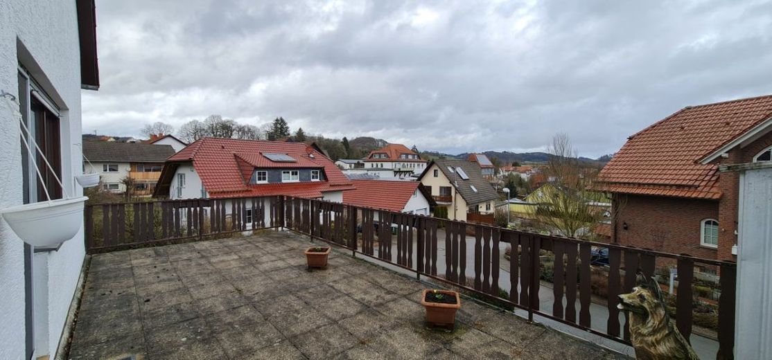 Bild 18