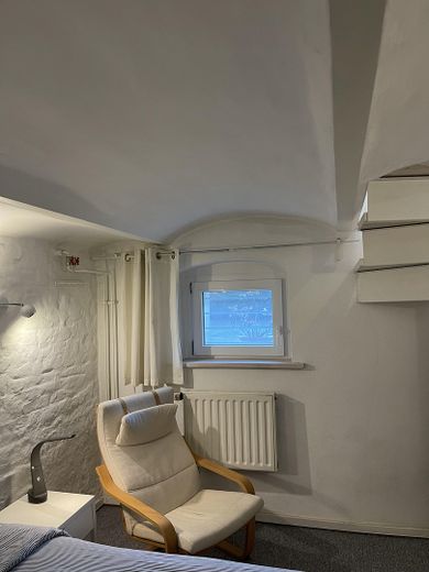 Appartamento di design luminoso vicino al ponte di Glienicke – affitto tutto incluso – Photo 13