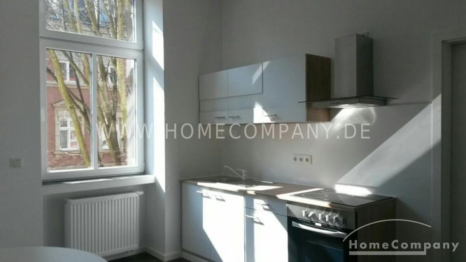 Modern eingerichtete 2 ZiKB Wohnung in Alt-Saarbrücken, Nähe HTW – 6511ba8f25852af0a04dfe05e4d92af4b784928a.jpg