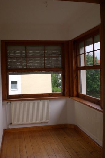 Loggia 2. OG