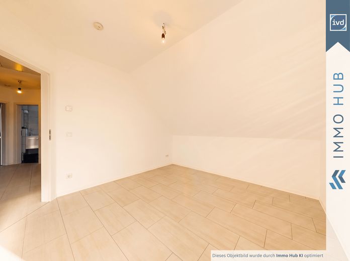 ++Bonheur familial à Plaußig-Portitz – maison individuelle moderne avec grand jardin  &  cheminée++ – 5783439-1sq2a44C1vmDh2iCUG7RcuJg-16-Mistelbacher-Weg-08262026_084755_Bildbearbeitung (1).png