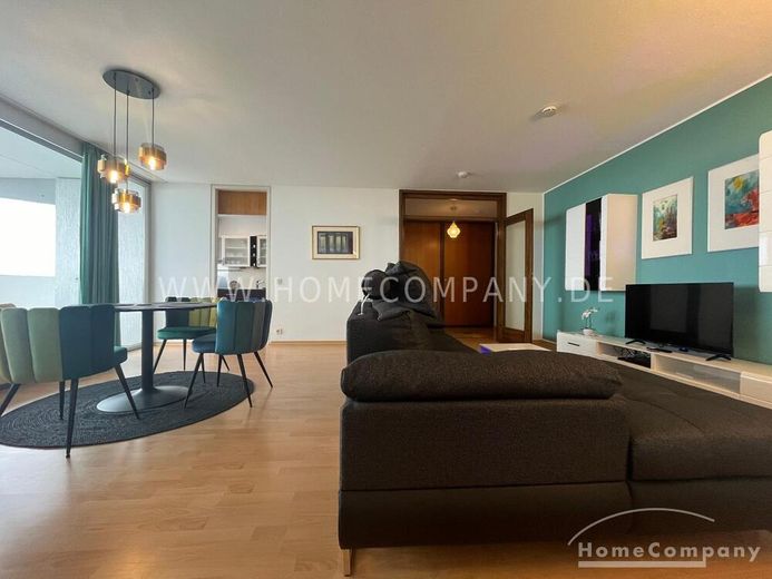 Kronberg  (8066205) –   Möblierte Wohnung mit  tollem Fernblick – 6528d81da06d0dafe19e0439c533f69be1493fc8.jpg