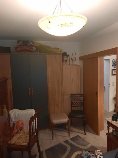 Piękne bezbarierowe mieszkanie na parterze w Braunschweig-Gliesmarode – Zdjęcie 8