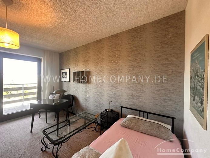 Saarbrücken, ruhige und sonnige Maisonette-Wohnung – 4f231d6649582301e37b847e232f2da7d76a127e.jpg