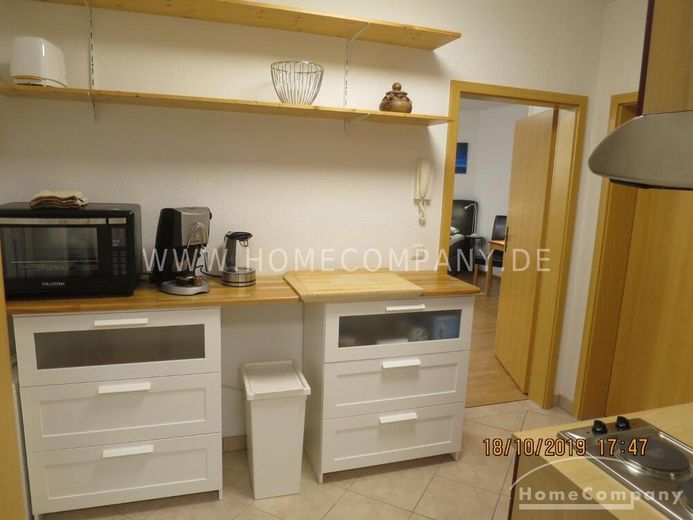 Souterrain Wohnung in Spandau, Berlin, möbliert – 4d43940d1b1a3a4eca0df1afa7e0e0c26c405522.jpg