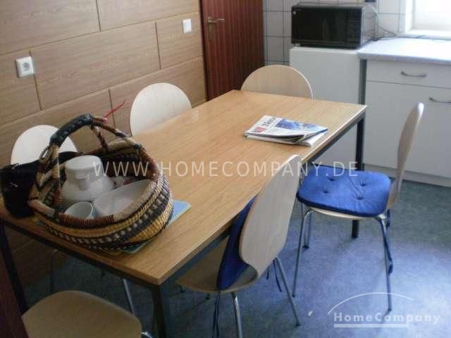Isernhagen, Modernize edilmiş, eşyalı 3 odalı şirket dairesi, büyük otopark, mangal ve bahçe kullanımı, 6 kişiye kadar – 8e746b4ff04bc2058d0874c49d70717fc2b73af2.jpg