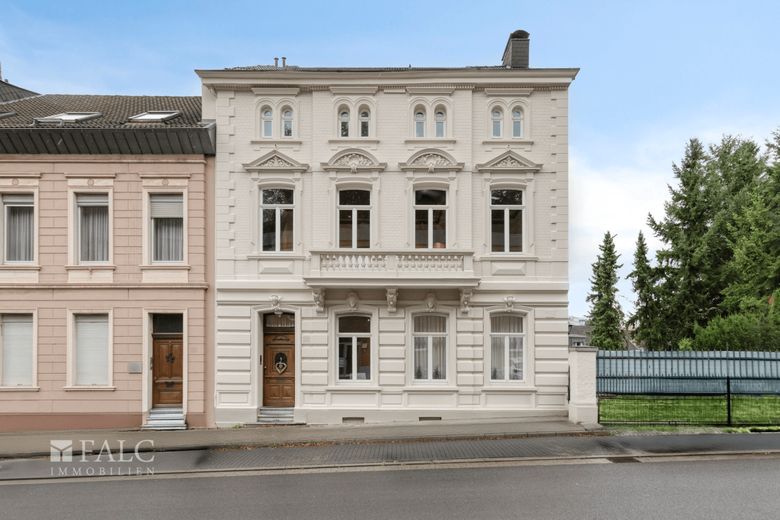 AachenerStra_e22Stolberg02