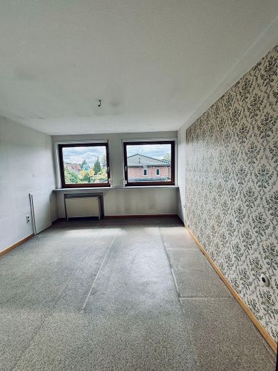 Schlafzimmer OG