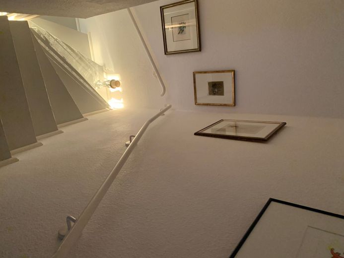 3 Zimmer, Maisonette in NRW/EN/Naherholungsgebiet Herdecke, Nähe Uni/ Krhs – IMG_6592