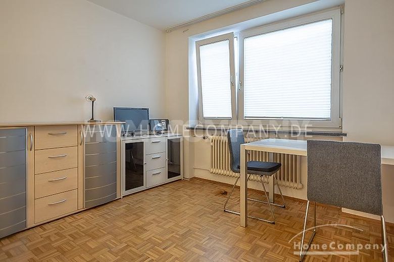 Gepflegtes, möbliertes 1 Zimmer Apartment – 32191afe2f5c391f3eb0a96ff668e079a9f69873.jpg