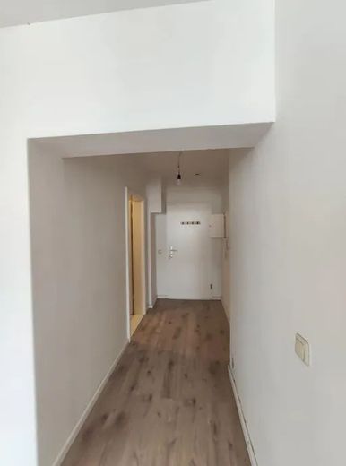 2 Zimmer Wohnung zentral in Fürstenwalde – फोटो 14