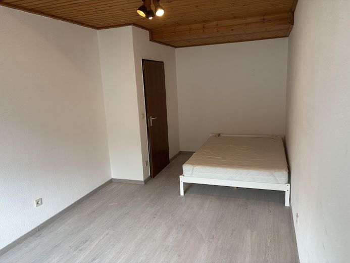 Kinderzimmer 1