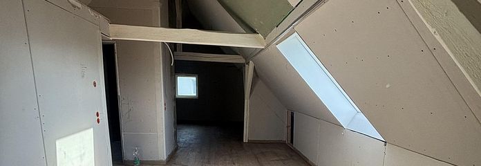 Квартира в Мюнзінгені