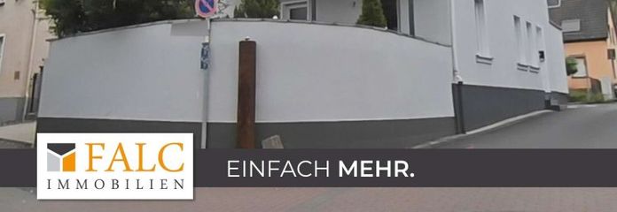 Großzügiges Einfamilienhaus mit viel Platz in Leutesdorf