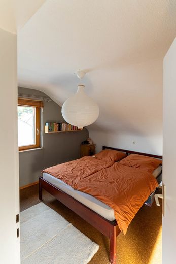 Murrhardt West, Haus, 3 Whg, 204 qm Wohnfl., 510 qm Grdst. – Foto 13