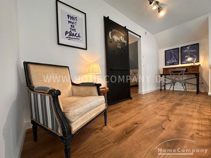 NEUBAU
 Helle und luftdurchflutete  Maisonette Wohnung mit Terrasse – 05332f5d09b2754744e506a3e8d74bc01e056bc2.jpg