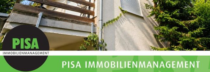 I Familiegeluk in het groen I Hoekwoning met zelfstandige woning en tuin I