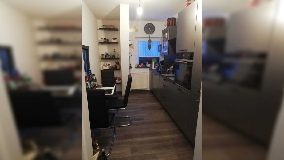 Beverungen-OT, Wohnhaus – 6a6855dd737ba.jpg