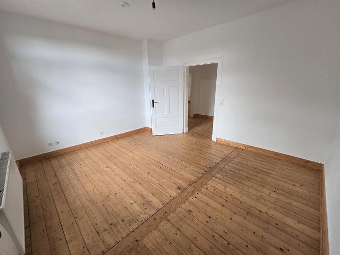 Wunderschöne 4,5 Zimmer Altbauwohnung, frisch renoviert – Erstbezug in begehrter Wohnlage – Foto 16