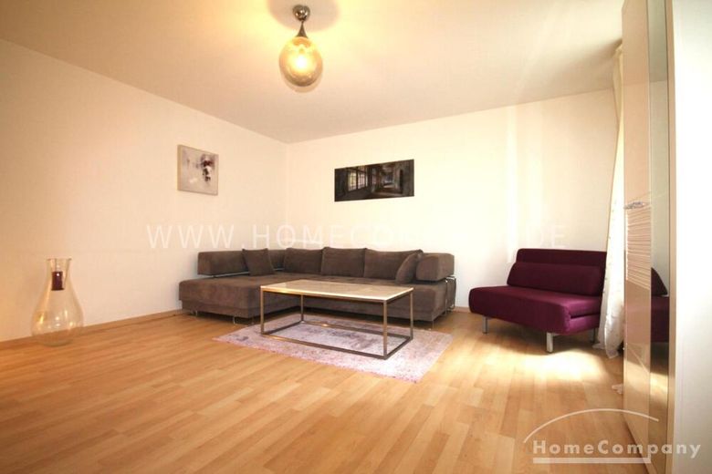 ***Westend (8069376) Kendi büyük terası/bahçesi olan aydınlık yarı bodrum daire – ef5098a43bdc9f0b2b420e69179153b607479ec4.jpg