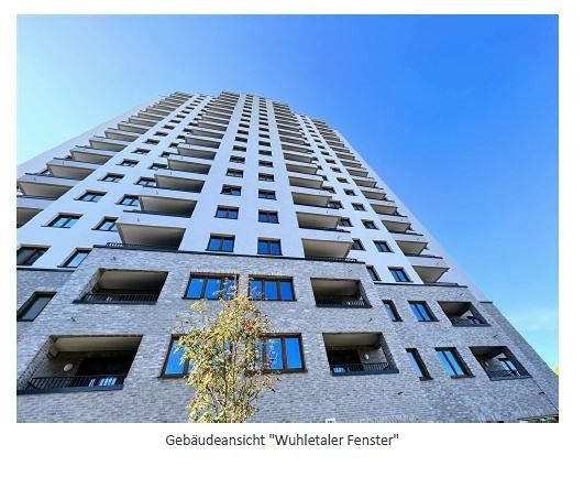 NEW APARTMENT AVAILABLE – MOVE IN NOW - LONG TERM – Foto 14