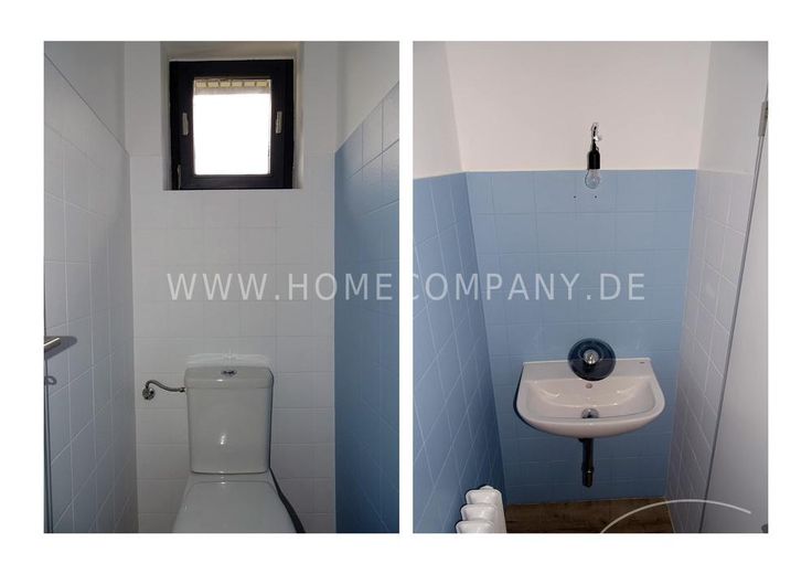 Schöne, gemütliche 2 Zi.-Dachgeschoss-Wohnung, z.T. mit leichten Schrägen, im 1. OG eines 2 Parteienhauses. – db581ca35278439d428196c0a4500b1d3a9816f5.jpg