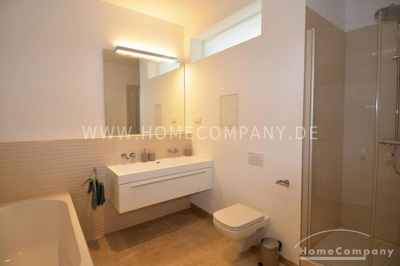 Hochwertige 7 Zimmerwohnung, Altbau Stuck, am Ku´Damm zentral – c79edec21e9519b74a1a5e311db03d835b64cba4.jpg