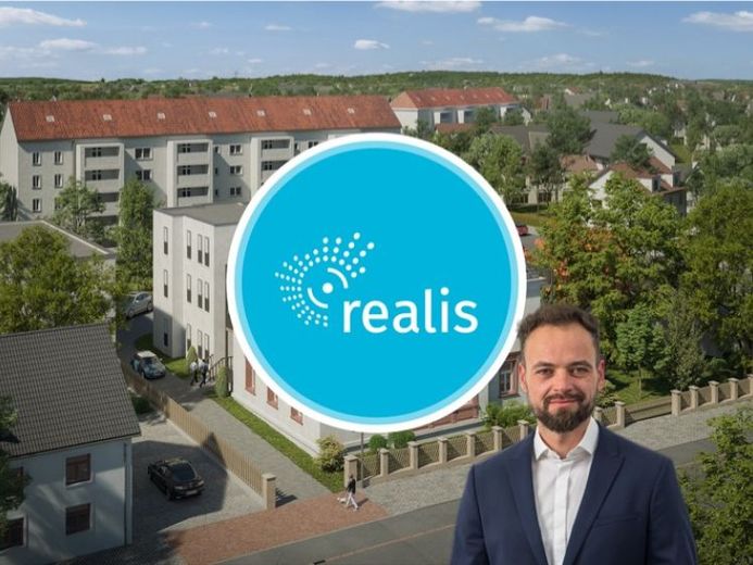 +++Tradition trifft Innovation: Historische Villa für Praxis, Kanzlei und Wohnen in Mittweida+++ – Foto 1