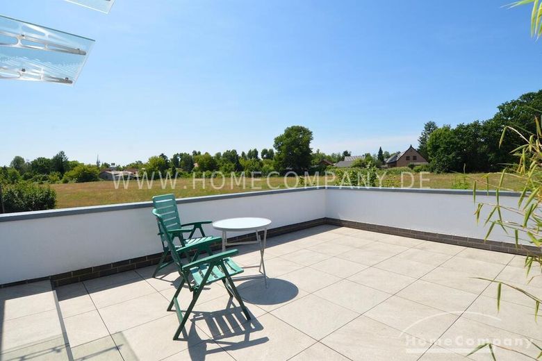 Einliegerwohnung in Stahnsdorf mit riesiger Terrasse – e0811793fa6b5f1230b6564d7741f47033e68afb.jpg