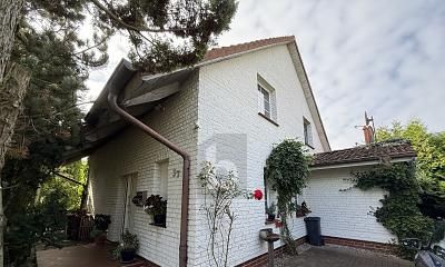 CHARMANT, GEPFLEGT, IN RUHIGER LAGE – 1789483587_4ffba4.jpg