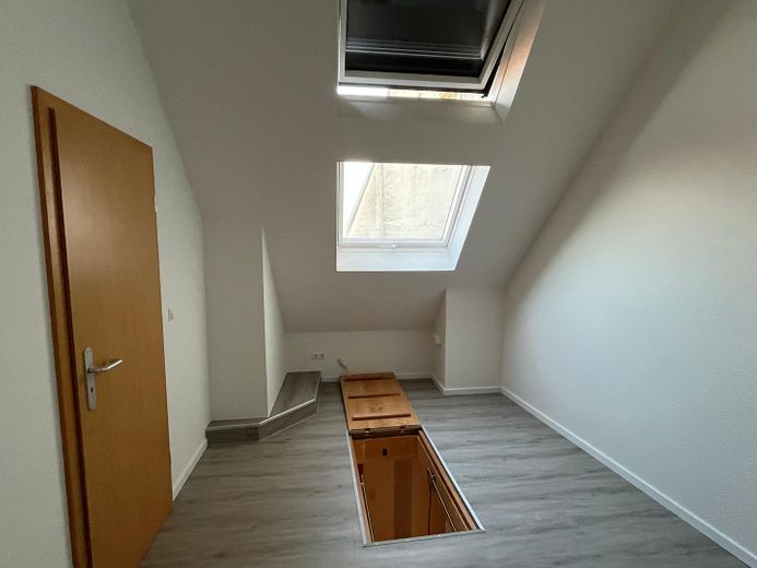Maisonette in Bestlage am Rathausplatz – Foto 25
