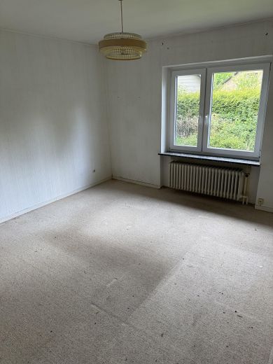 Schlafzimmer EG