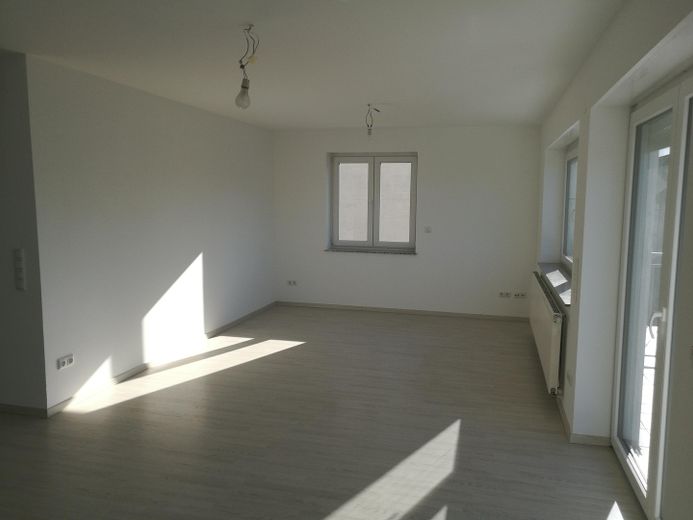 Wohnzimmer 1. OG