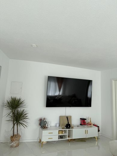 Attraktive 2-Zimmer Wohnung im 1.OG, Frisch Saniert in Neckarsulm – Foto 3
