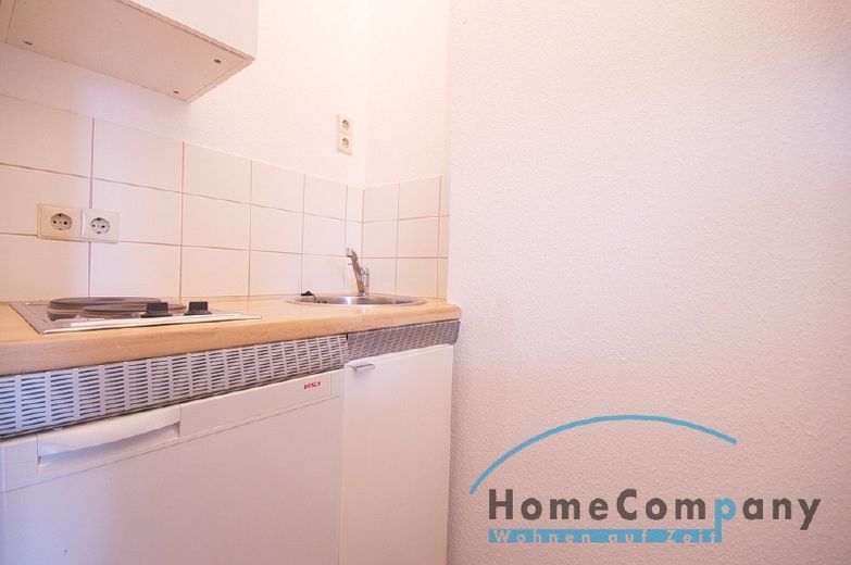 Appartamento ristrutturato con flat Internet e buon collegamento con Bochum – 78014e8be90e498a09477ceaf35ece2a5846d442.jpg