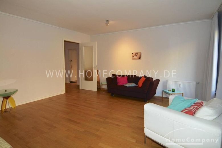 Schicke 3-Zimmer Wohnung in Berlin Mitte, möbliert – 5a8c5ed639baa47274c4ff1c5735b37650258ae1.jpg