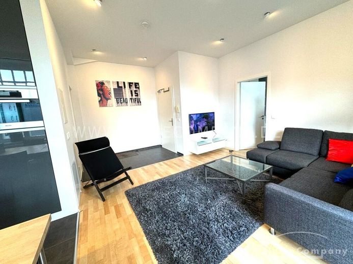 25405 HomeCompany Dresden Möbliert/Furnished 2-Zimmer Apartment mit Balkon in Dresden-Neustadt max.2 Personen – bbbe4b2a9d888b691dd014eca94254ff30759e0a.jpg