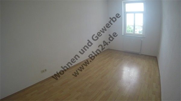 Wohnung mieten - super ruhig schlafen zum Innenhof – G0010023
