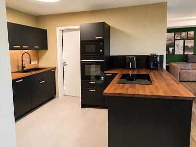 VIVRE MODERNE AVEC BUREAU À DOMICILE – 1781686773_9fa49fd.jpg