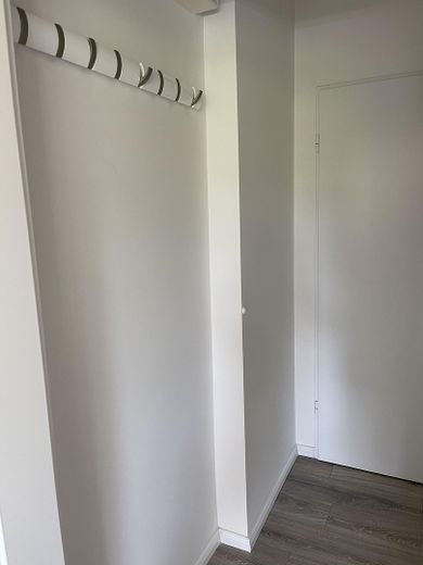 Schöne Maisonette in Hamburg Niendorf nahe Flughafen – Foto 11