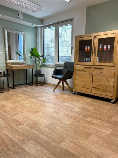 Moderne Doppelhaushälfte mit Top-Ausstattung in Sauerlach – Ihr neues Zuhause wartet! – Foto 14