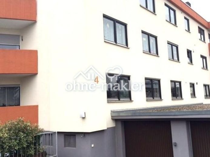Appartamento monolocale parzialmente ristrutturato in una posizione residenziale molto richiesta! – Foto 1