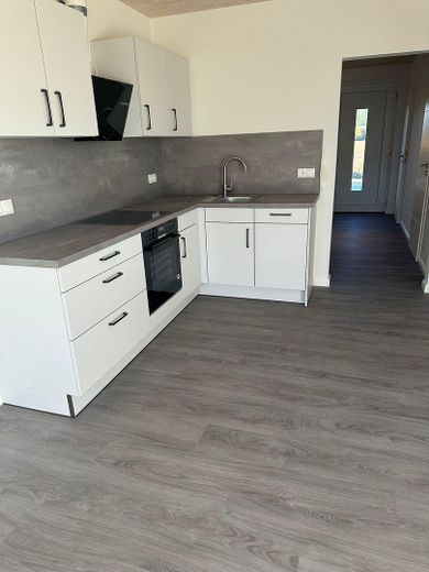🌊 Modernes Traumhaus an der Ostsee – Wohnen, Erholen, Genießen! – Foto 3