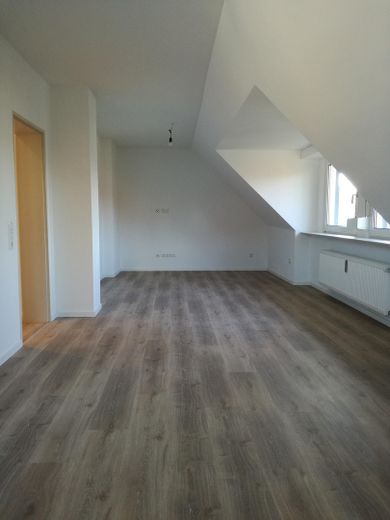 Wohnzimmer links