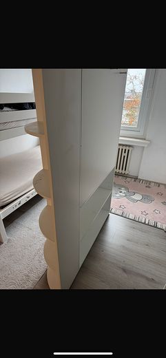 Wohnung in Zentral Castrop-Rauxel – Foto 14