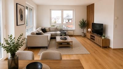HELL. GEPFLEGT. SOFORT ZUHAUSE. – 1778578162_34a04fd.jpg