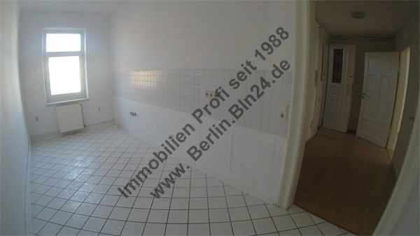 Wohnung mieten- - renovierte Wohnung - günstig wohnen – G0019429