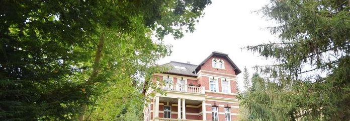 Frontansicht