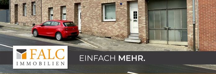 Titelbild